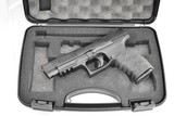 WALTHER PPQ M2 - 1 of 7