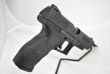 WALTHER PPQ M2 - 5 of 7