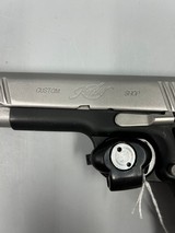 KIMBER CUSTOM CDP II - 3 of 6