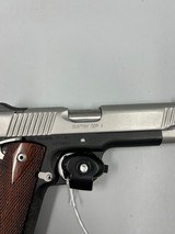 KIMBER CUSTOM CDP II - 4 of 6