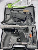 CANIK TP9SFx - 2 of 4