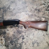 BERETTA A300 OUTLANDER - 4 of 6
