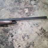 BERETTA A300 OUTLANDER - 5 of 6