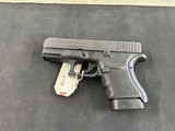 GLOCK 30 GEN4 - 1 of 2