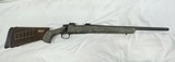 REMINGTON 700 AAC-SD - 2 of 3