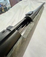 REMINGTON 700 AAC-SD - 3 of 3