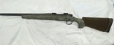 REMINGTON 700 AAC-SD - 1 of 3