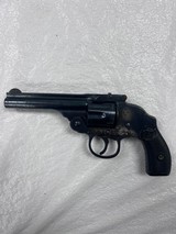 H&R Top Break - 1 of 5