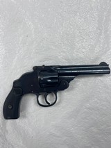 H&R Top Break - 2 of 5