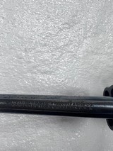 H&R Top Break - 4 of 5