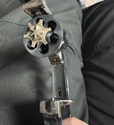 H&R Top Break - 5 of 5