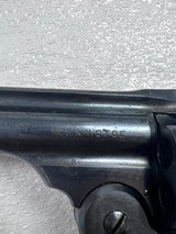 H&R Top Break - 3 of 5