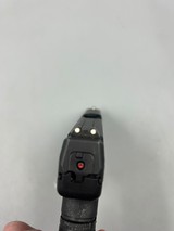 WALTHER PPS - 3 of 6