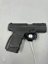 WALTHER PPS - 2 of 6