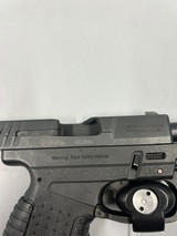 WALTHER PPS - 5 of 6