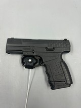 WALTHER PPS - 1 of 6
