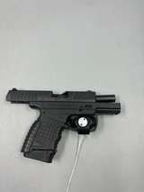 WALTHER PPS - 4 of 6