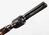RUGER NEW MODEL SUPER BLACKHAWK 44MAG W/ BOX & PAPERS - 3 of 7