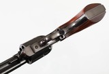 RUGER NEW MODEL SUPER BLACKHAWK 44MAG W/ BOX & PAPERS - 4 of 7