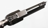 RUGER NEW MODEL SUPER BLACKHAWK 44MAG W/ BOX & PAPERS - 5 of 7