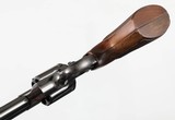COLT PYTHON 4 1972 YEAR MODEL BLUED - 4 of 6