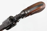 COLT PYTHON 4 1972 YEAR MODEL BLUED - 6 of 6