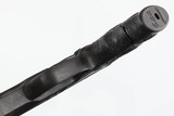 WALTHER PPS W/ EXTRA MAGAZINE - 4 of 7