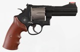 SMITH & WESSON MODEL 329PD AIRLITE W/ BOX & PAPERS 44MAG - 1 of 7