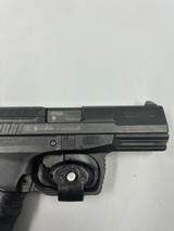 WALTHER P99 AS - 3 of 4