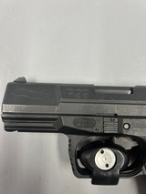 WALTHER P99 AS - 2 of 4