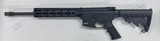 SMITH & WESSON M&P15-22 SPORT MOE SL .22 LR - 1 of 4