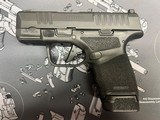 SPRINGFIELD ARMORY HELLCAT OSP - 2 of 7