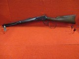 ROSSI MODEL 92 SRC - 4 of 6