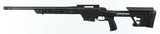 BERGARA B-14 BMP CHASSIS 308 WIN W/ LEUPOLD BASE AND 1 MAG - 2 of 7