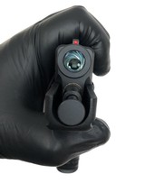 SPRINGFIELD ARMORY XDS-93.3 9MM LUGER (9X19 PARA) - 6 of 7