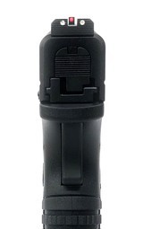 SPRINGFIELD ARMORY XDS-93.3 9MM LUGER (9X19 PARA) - 3 of 7