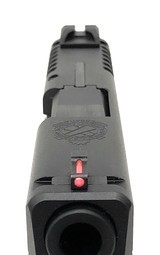 SPRINGFIELD ARMORY XDS-93.3 9MM LUGER (9X19 PARA) - 5 of 7