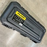 DEL-TON DTI-15 5.56X45MM NATO - 7 of 7