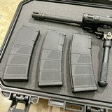 DEL-TON DTI-15 5.56X45MM NATO - 6 of 7