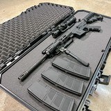 DEL-TON DTI-15 5.56X45MM NATO - 4 of 7