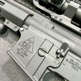 DEL-TON DTI-15 5.56X45MM NATO - 3 of 7