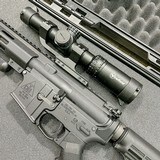 DEL-TON DTI-15 5.56X45MM NATO - 2 of 7