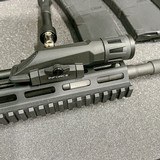 DEL-TON DTI-15 5.56X45MM NATO - 5 of 7