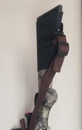 RUGER AMERICAN RIFLE - 3 of 7