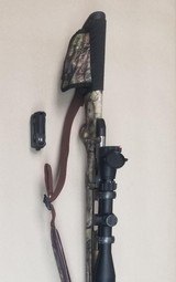 RUGER AMERICAN RIFLE - 2 of 7