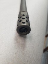 RUGER AMERICAN RIFLE - 7 of 7