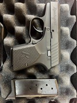 REMINGTON RM380 - 4 of 4