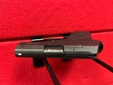 REMINGTON RM380 - 3 of 4