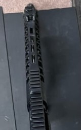 ALEX PRO FIREARMS APF-15 - 4 of 4