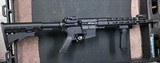 ALEX PRO FIREARMS APF-15 - 3 of 4